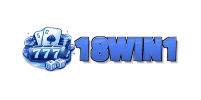 Nền tảng game bài 2 tại 8xx bet